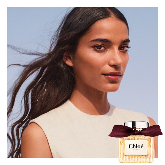 CHLO� LE PARFUM 30ML